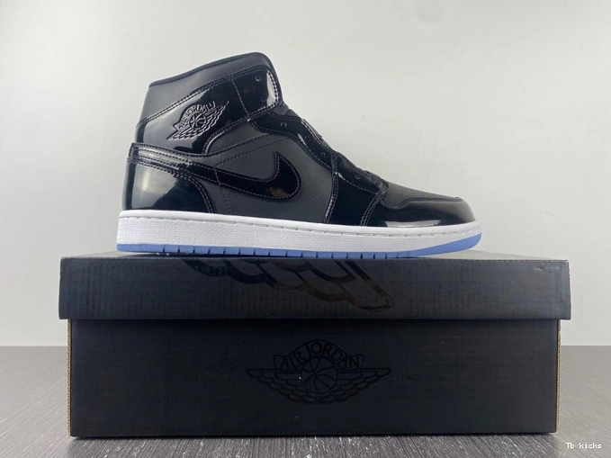 Rep TBK DV1308- 3624 Jam 1 Jordan Space SE Mid Soft 1014